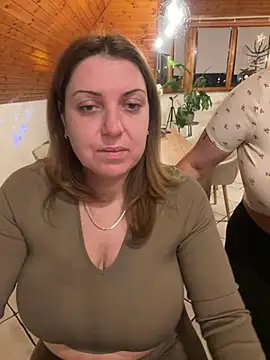 virag online show from January 2025 08:16:02 PM