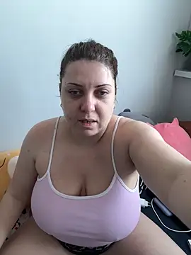 Snapshot of virag chatting on January 2026 08:05:02 AM virag online show from January 2026 08:05:02 AM