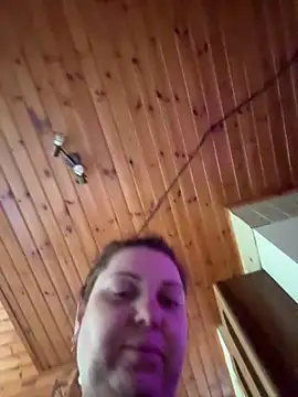 Snapshot of virag chatting on February 2026 02:13:02 PM virag online show from February 2026 02:13:02 PM