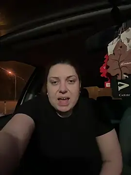 Snapshot of virag chatting on February 2026 07:32:02 PM virag online show from February 2026 07:32:02 PM