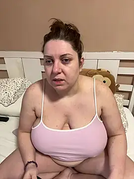 Snapshot of virag chatting on February 2026 12:45:02 PM virag online show from February 2026 12:45:02 PM