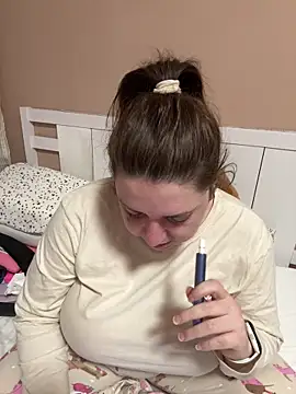 Snapshot of virag chatting on February 2026 11:02:02 PM virag online show from February 2026 11:02:02 PM