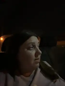 Snapshot of virag chatting on March 2026 05:39:01 PM virag online show from March 2026 05:39:01 PM