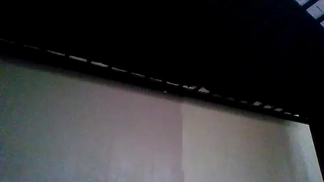 blkhereforall online show from September 2025 07:12:01 AM