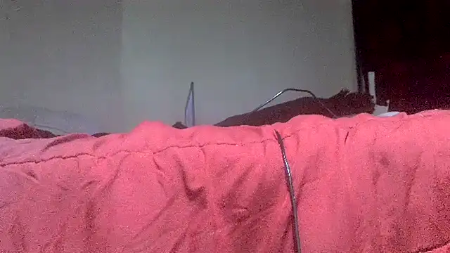 blkhereforall online show from October 2025 06:22:02 AM