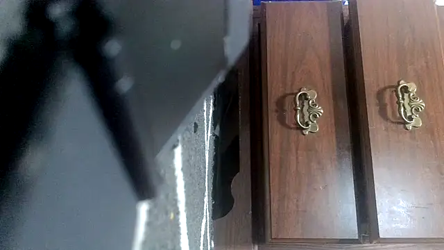 blkhereforall online show from October 2025 06:14:01 AM