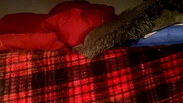 blkhereforall online show from November 2025 05:59:01 PM