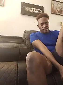 blkhereforall online show from December 2025 03:11:01 AM