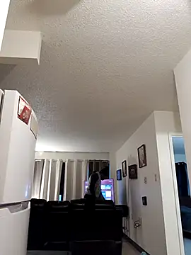 blkhereforall online show from January 2026 09:31:02 PM