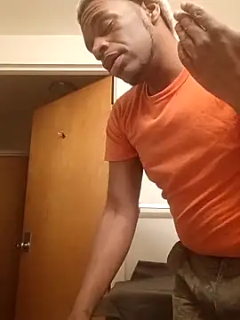 blkhereforall online show from February 2026 12:30:02 PM