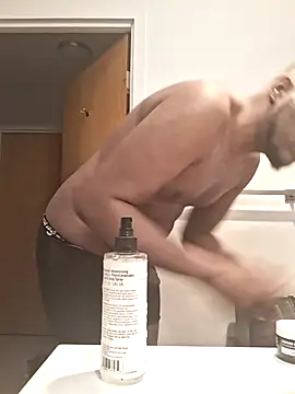 blkhereforall online show from March 2026 02:35:02 PM