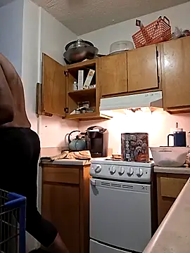 blkhereforall online show from April 2026 04:37:01 PM