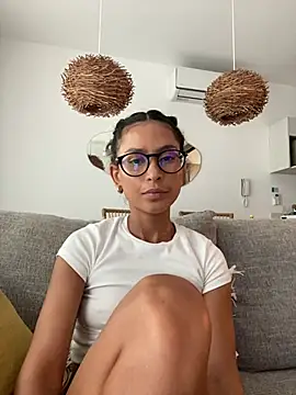 Snapshot of AnaRoxane_ chatting on July 2026 09:32:02 PM AnaRoxane online show from July 2026 09:32:02 PM