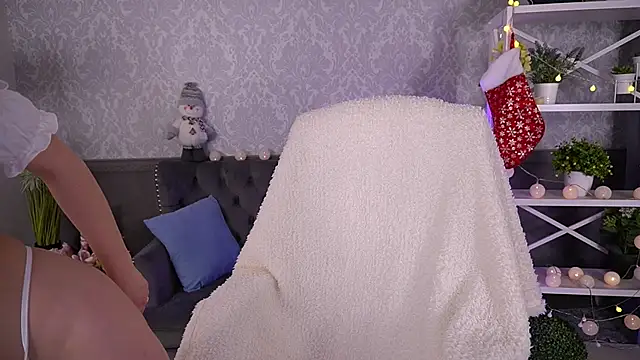 Snapshot of Daenerys_Daenn chatting on December 2024 09:24:01 AM Daenerys Daenn online show from December 2024 09:24:01 AM