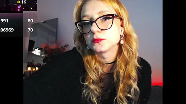 welliza online show from February 2025 05:36:01 AM