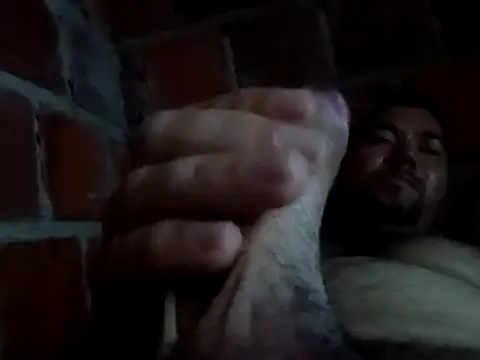 w31 online show from October 2025 02:54:02 AM