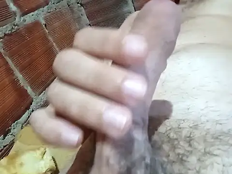 w31 online show from November 2025 02:21:02 AM