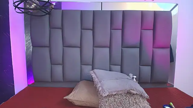  MiaBrown  online show from January 2026 12:07:02 PM