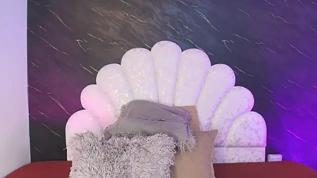  MiaBrown  online show from March 2026 12:08:01 PM