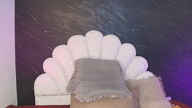  MiaBrown  online show from March 2026 12:10:02 PM