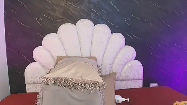  MiaBrown  online show from March 2026 12:11:01 PM