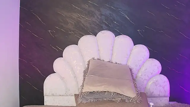  MiaBrown  online show from March 2026 12:06:02 PM