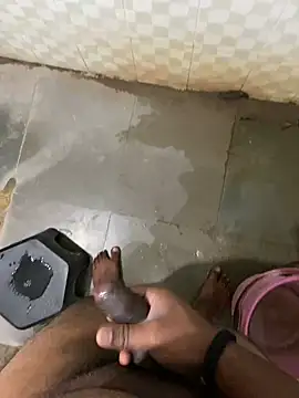 Snapshot of Honeydick7 chatting on December 2024 03:56:02 AM Honeydick7 online show from December 2024 03:56:02 AM