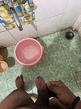 Snapshot of Honeydick7 chatting on December 2024 12:23:02 PM Honeydick7 online show from December 2024 12:23:02 PM