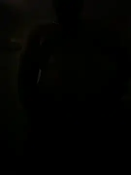 Snapshot of Honeydick7 chatting on January 2025 04:02:01 AM Honeydick7 online show from January 2025 04:02:01 AM