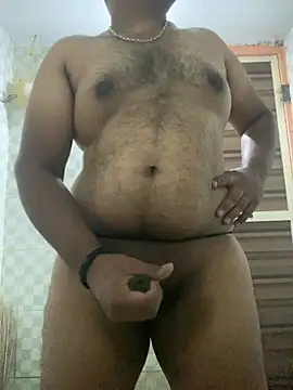 Snapshot of Honeydick7 chatting on January 2025 03:30:01 AM Honeydick7 online show from January 2025 03:30:01 AM