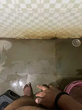 Snapshot of Honeydick7 chatting on January 2025 03:44:02 AM Honeydick7 online show from January 2025 03:44:02 AM