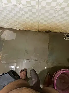 Snapshot of Honeydick7 chatting on January 2025 04:03:01 AM Honeydick7 online show from January 2025 04:03:01 AM