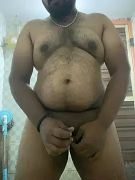 Snapshot of Honeydick7 chatting on February 2025 04:15:02 AM Honeydick7 online show from February 2025 04:15:02 AM