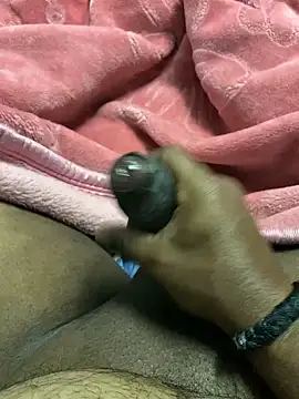 Snapshot of Honeydick7 chatting on February 2025 05:26:02 PM Honeydick7 online show from February 2025 05:26:02 PM