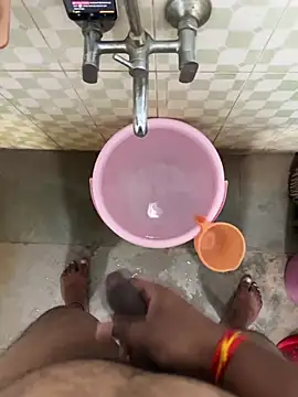 Honeydick7 online show from February 2026 04:52:01 AM