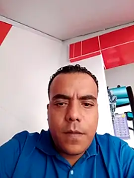 Cexmex online show from February 2026 04:36:02 PM