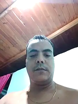 Cexmex online show from July 2026 03:10:01 AM