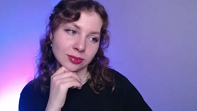 Leah Reed online show from February 2026 04:02:02 PM