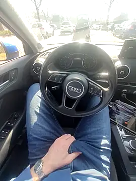 jk1981jk online show from March 2025 12:09:02 PM