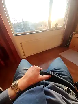 jk1981jk online show from March 2025 04:57:01 PM