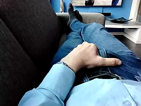 jk1981jk online show from March 2025 04:12:02 PM