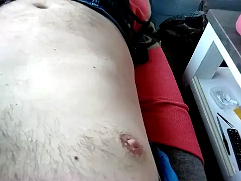 jk1981jk online show from March 2025 11:01:02 AM