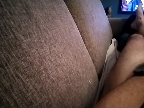 jk1981jk online show from March 2025 06:51:01 PM