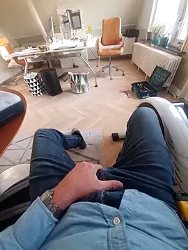 jk1981jk online show from September 2025 07:24:02 AM