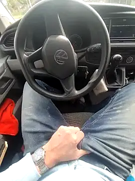 jk1981jk online show from October 2025 11:06:01 AM