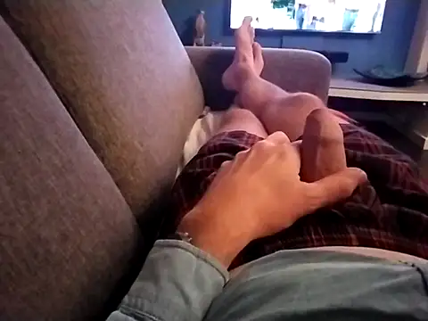 jk1981jk online show from October 2025 06:41:02 PM