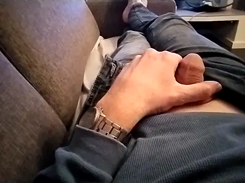 jk1981jk online show from January 2026 07:28:02 PM