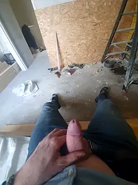 jk1981jk online show from January 2026 02:10:01 PM