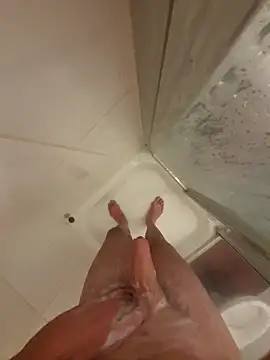 jk1981jk online show from February 2026 06:15:02 PM