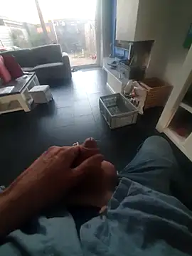 jk1981jk online show from March 2026 05:17:02 PM